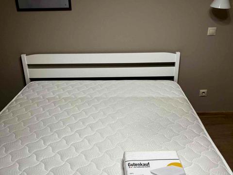 квартира за адресою Ревуцького вул., 40-В