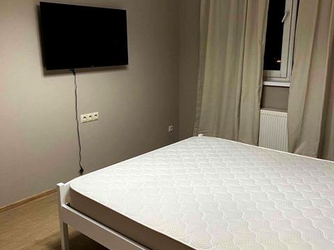 квартира за адресою Ревуцького вул., 40-В