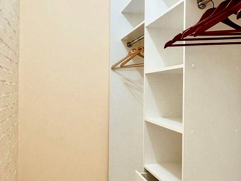 квартира за адресою Вацлава Гавела бульв. (Івана Лепсе), 9-А