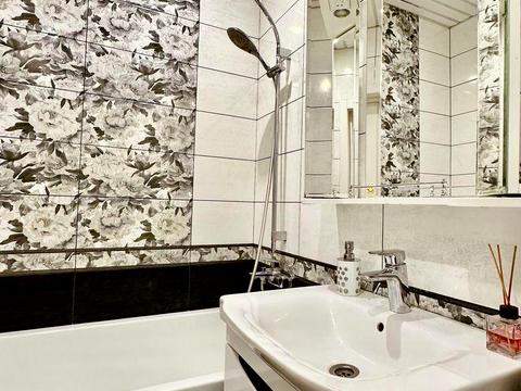 квартира за адресою Вацлава Гавела бульв. (Івана Лепсе), 9-А