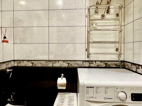 квартира за адресою Вацлава Гавела бульв. (Івана Лепсе), 9-А