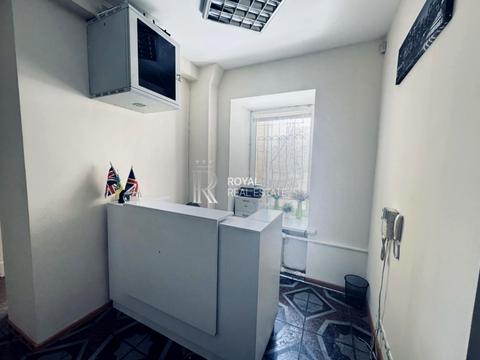 комерційна за адресою Олеся Гончара вул., 35