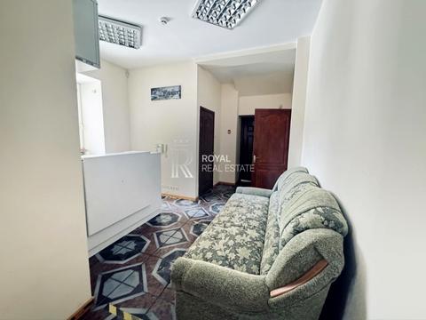 комерційна за адресою Олеся Гончара вул., 35