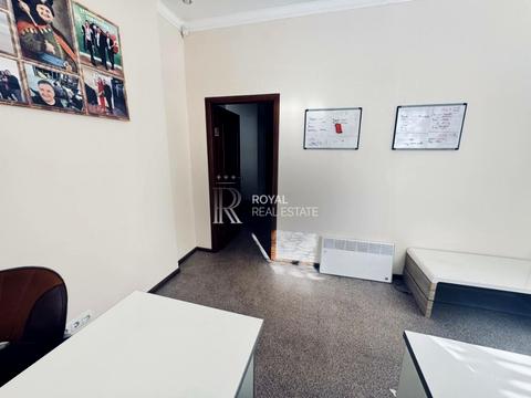 комерційна за адресою Олеся Гончара вул., 35