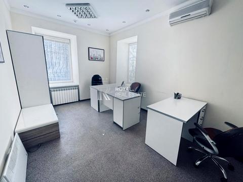 комерційна за адресою Олеся Гончара вул., 35