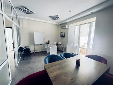 комерційна за адресою Олеся Гончара вул., 35