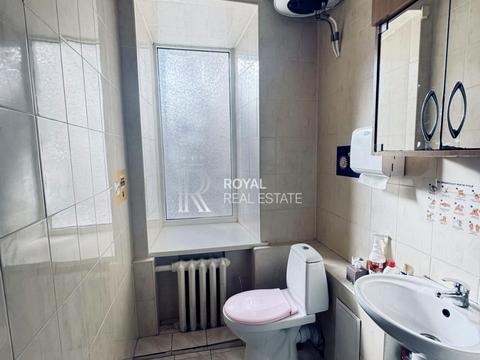 комерційна за адресою Олеся Гончара вул., 35