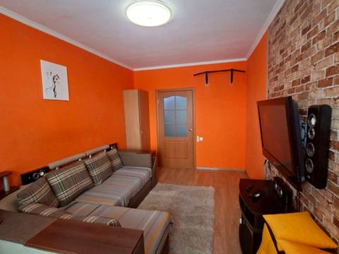 квартира за адресою Привокзальна вул., 8