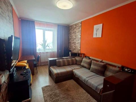 квартира за адресою Привокзальна вул., 8