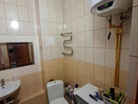 квартира за адресою Привокзальна вул., 8