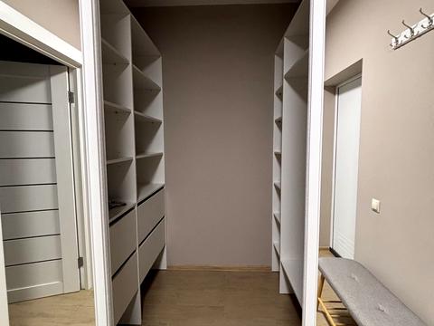 квартира за адресою Ревуцького вул., 40-В