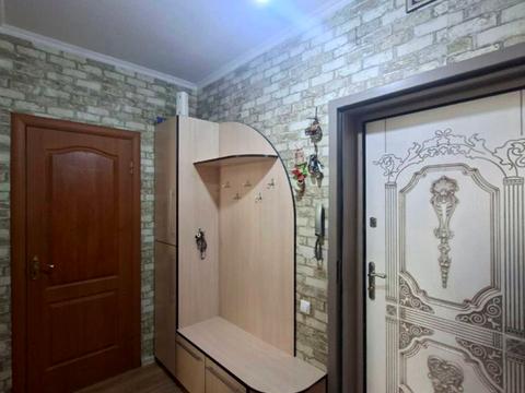 квартира за адресою Привокзальна вул., 8