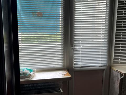 квартира за адресою Київська вул., 49