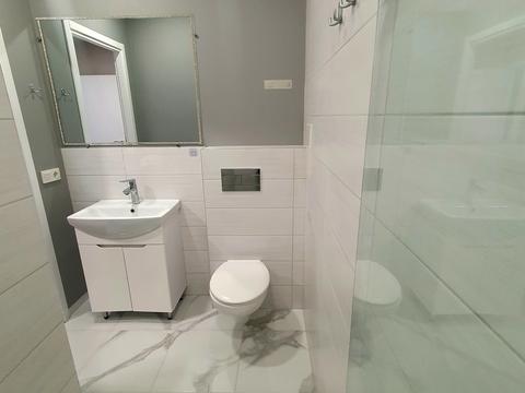 квартира по адресу Набережная Победы ул., 42