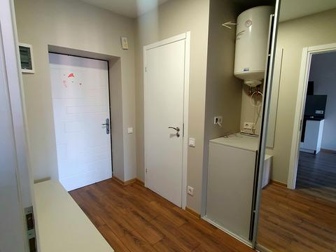 квартира по адресу Набережная Победы ул., 42