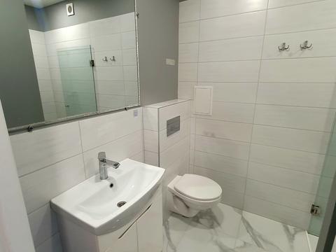 квартира по адресу Набережная Победы ул., 42