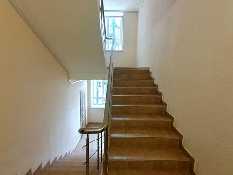 квартира по адресу Набережная Победы ул., 42