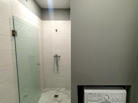 квартира по адресу Набережная Победы ул., 42