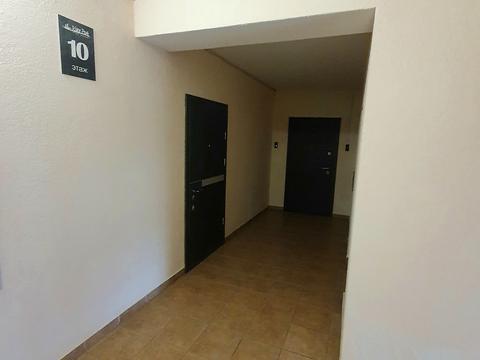 квартира по адресу Набережная Победы ул., 42