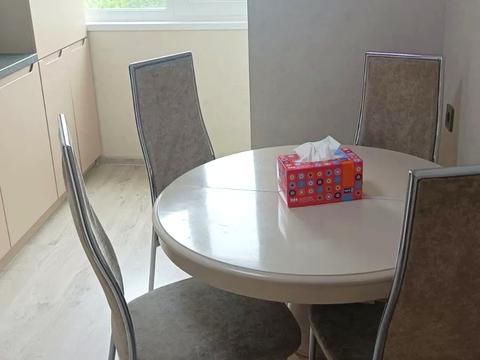 квартира за адресою Незалежності вул. (Титова), 12-А