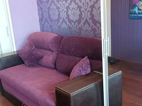 квартира за адресою Незалежності вул. (Титова), 12-А