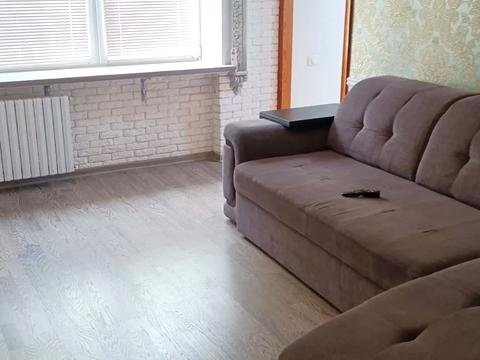 квартира за адресою Незалежності вул. (Титова), 12-А