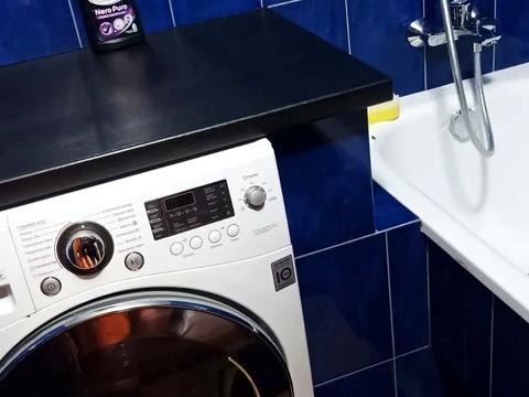 квартира за адресою Незалежності вул. (Титова), 12-А