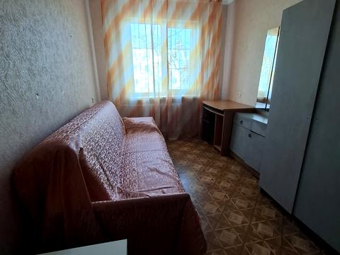 квартира за адресою Владислава Бувалкіна вул. (Бочарова Генерала), 16