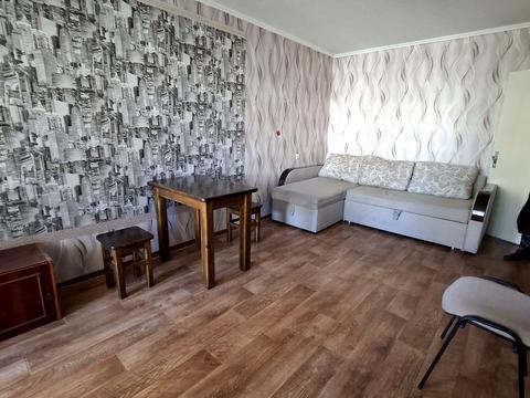 квартира за адресою Владислава Бувалкіна вул. (Бочарова Генерала), 16