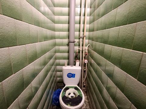 квартира за адресою Владислава Бувалкіна вул. (Бочарова Генерала), 16