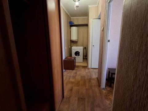 квартира за адресою Владислава Бувалкіна вул. (Бочарова Генерала), 16