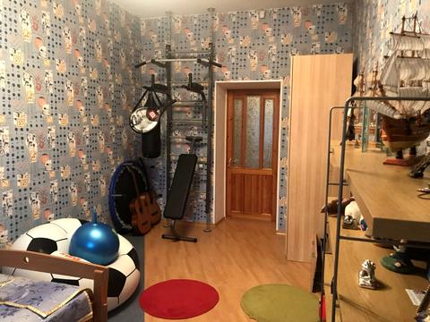 будинок за адресою Кооперативная, 10