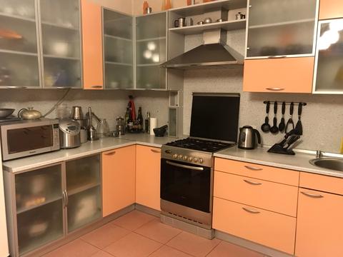 будинок за адресою Кооперативная, 10