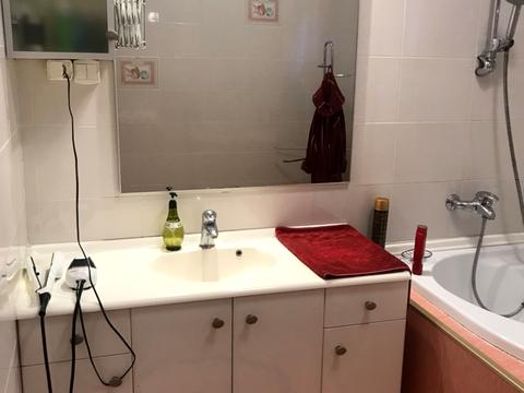 будинок за адресою Кооперативная, 10