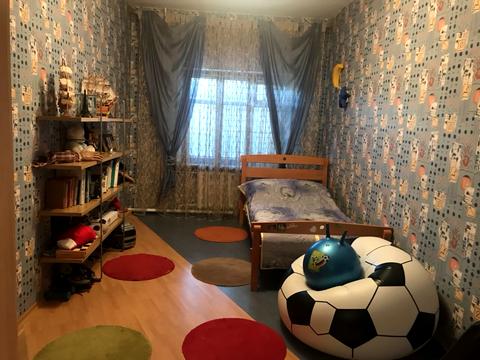 будинок за адресою Кооперативная, 10