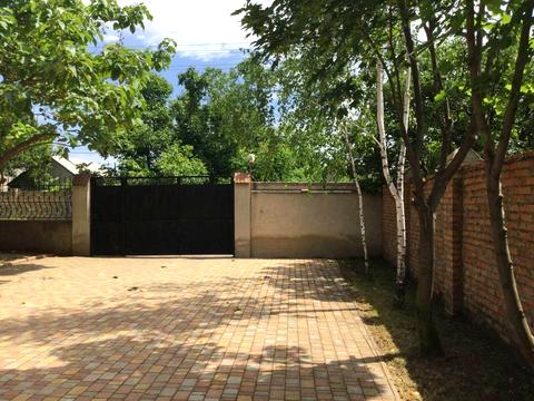 будинок за адресою Кооперативная, 10