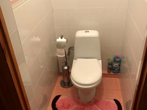 будинок за адресою Кооперативная, 10