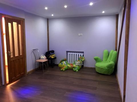 будинок за адресою Кооперативная, 10