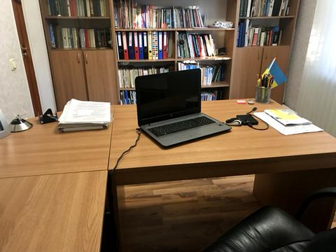 будинок за адресою Кооперативная, 10