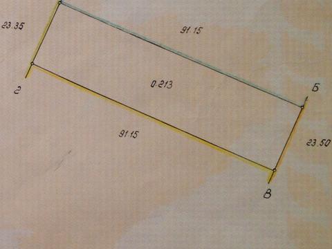 будинок за адресою Кооперативная, 10