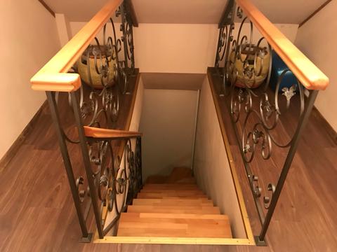 будинок за адресою Кооперативная, 10