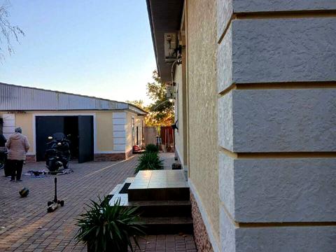 будинок за адресою Кооперативная, 10