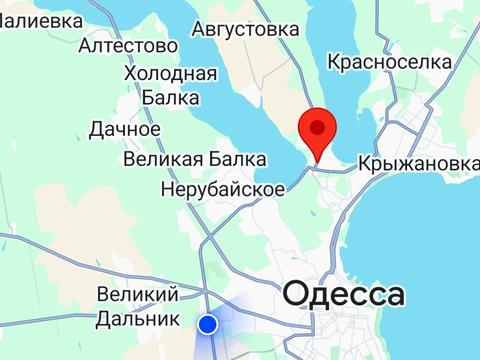 будинок за адресою Кооперативная, 10