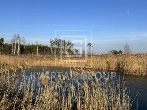 участок по адресу Андріївська, 4