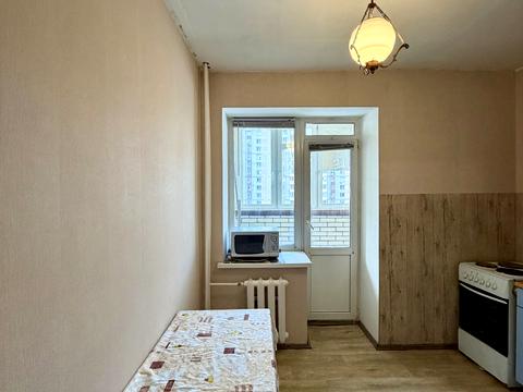 квартира за адресою Алматинська вул. (Алма-Атинська), 39-З