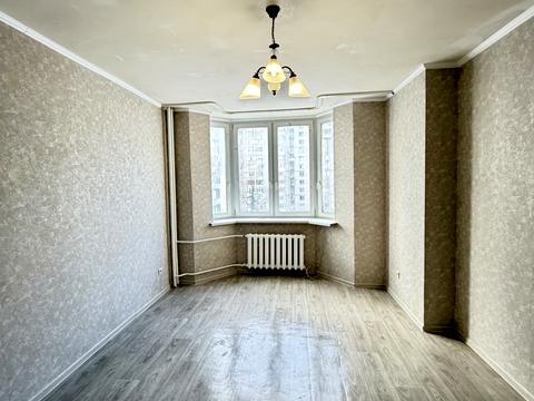 квартира за адресою Алматинська вул. (Алма-Атинська), 39-З