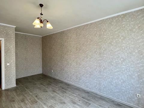 квартира за адресою Алматинська вул. (Алма-Атинська), 39-З