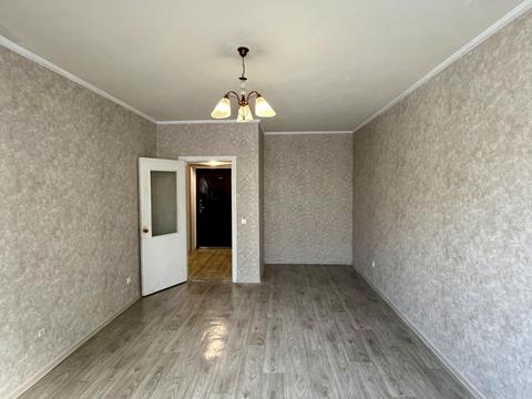 квартира за адресою Алматинська вул. (Алма-Атинська), 39-З