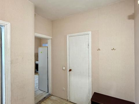 квартира за адресою Алматинська вул. (Алма-Атинська), 39-З