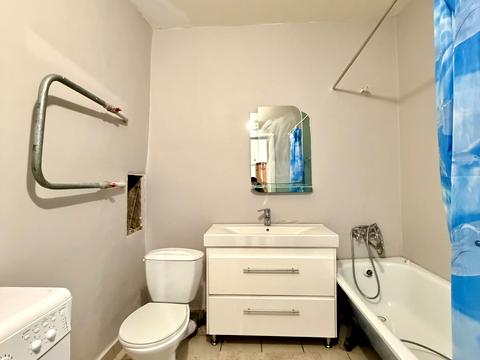 квартира за адресою Алматинська вул. (Алма-Атинська), 39-З